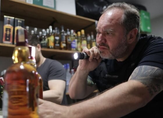 bebidas-suspeitas-de-contaminacao-por-metanol