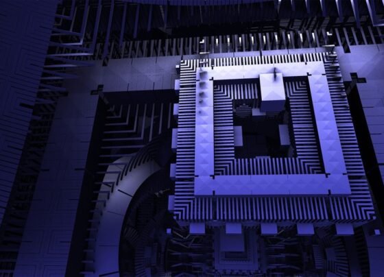 Divulgação/Pete Linforth/Pixabay