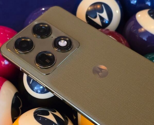 Léo Müller/Canaltech