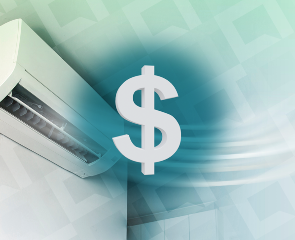 Danilo Berti/Canaltech