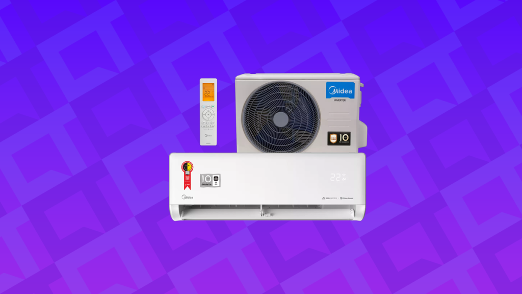 Erick Teixeira/Canaltech