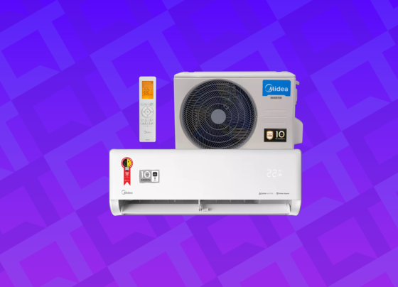 Erick Teixeira/Canaltech