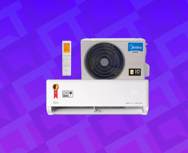 Erick Teixeira/Canaltech