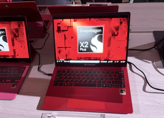 Gabriel Rimi/Canaltech