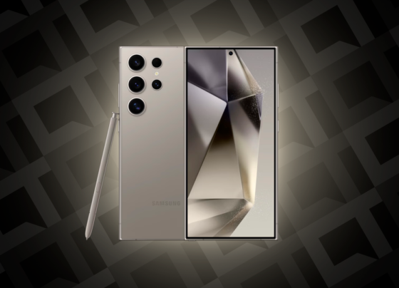 Victor Lenze / Canaltech