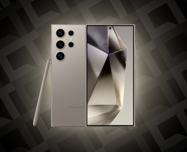 Victor Lenze / Canaltech