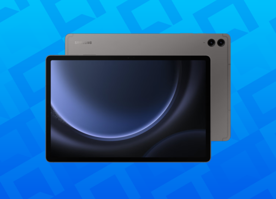 Erick Teixeira / Canaltech