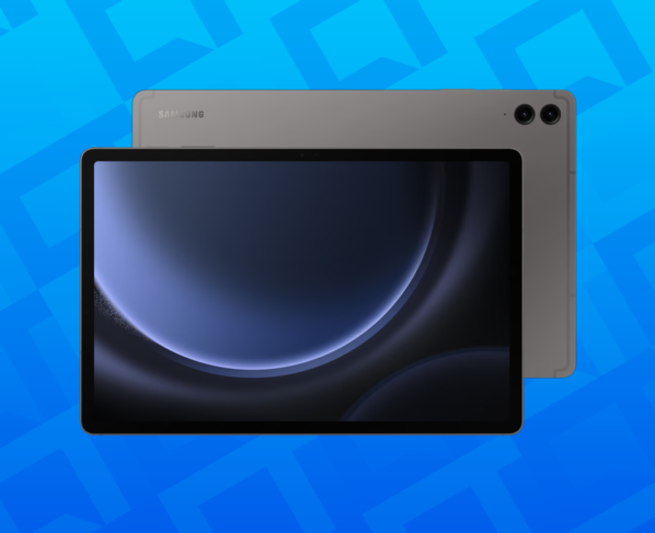 Erick Teixeira / Canaltech