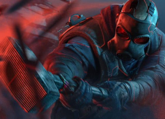 Divulgação/Ubisoft