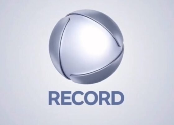 Record