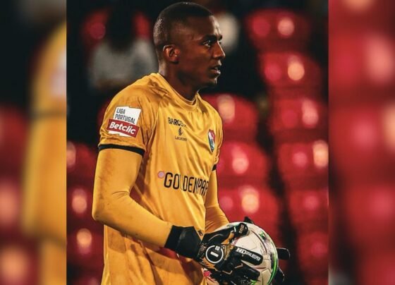 Andrew-reforco-Flamengo