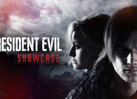 Resident Evil Showcase revela detalhes importantes de Resident Evil Requiem