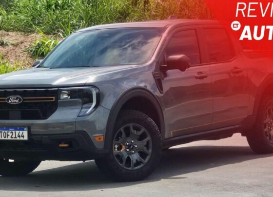 Paulo Amaral/Canaltech