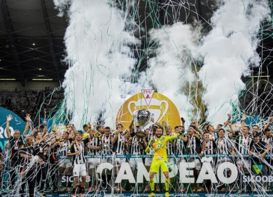 Imagem colorida de Reinier