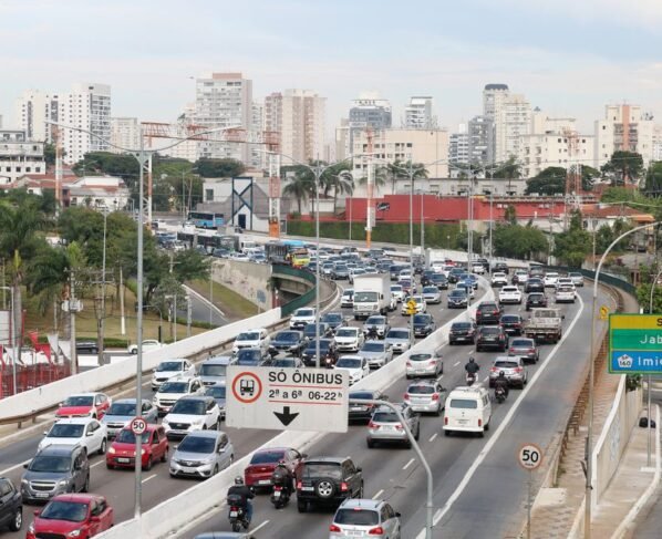 Rovena Rosa/Agência Brasil