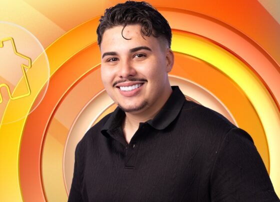 Saiba quem é a esposa de Pedro, que ele revelou ter traído no BBB 26 - destaque galeria