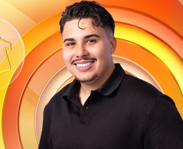 Saiba quem é a esposa de Pedro, que ele revelou ter traído no BBB 26 - destaque galeria