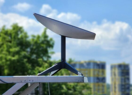 Evgeny Opanasenko/Unsplash