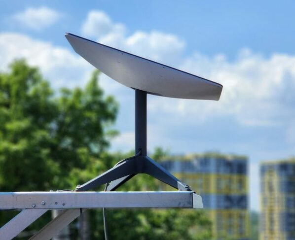 Evgeny Opanasenko/Unsplash