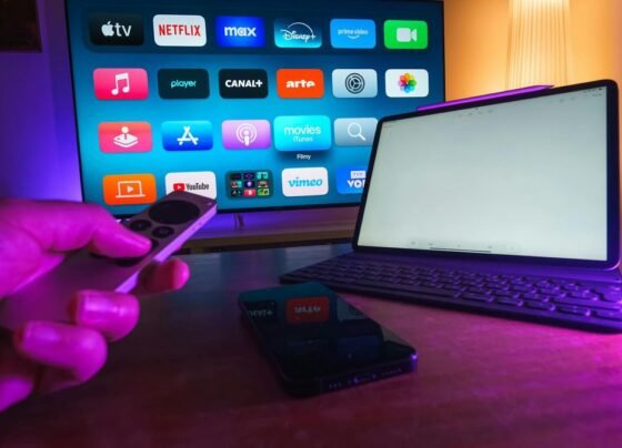 Pexels/Jakub Zerdzicki