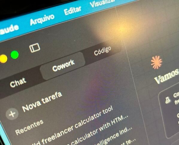 Bruno De Blasi/Canaltech