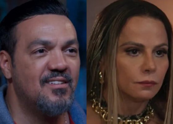 belo-enaltece-viviane-araujo-tanta-coisa-bonita