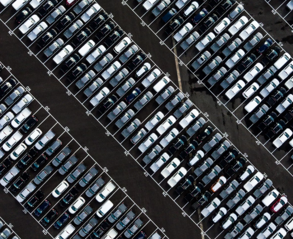 Ryan Searle/Unsplash