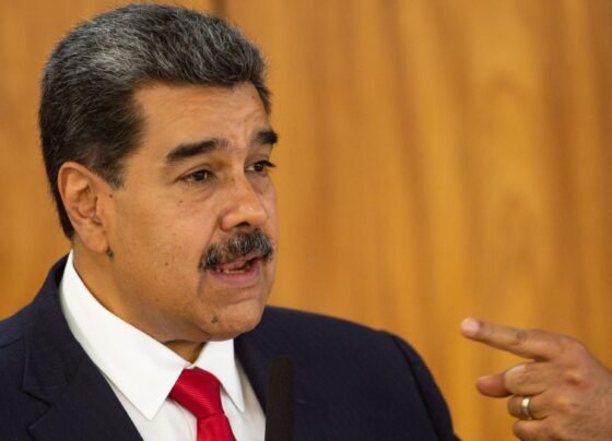 Foto: Marcelo Camargo/Agência Brasil.