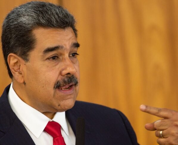 Foto: Marcelo Camargo/Agência Brasil.