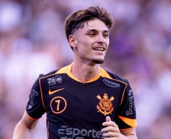 Breno-Bidon-Corinthians-1