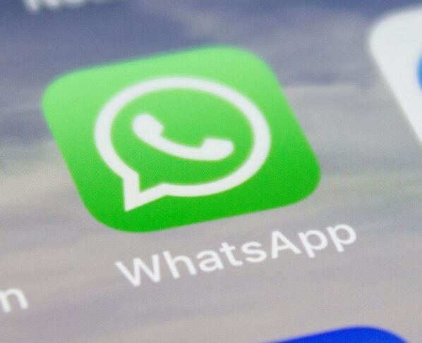 Flickr/Christoph Scholz