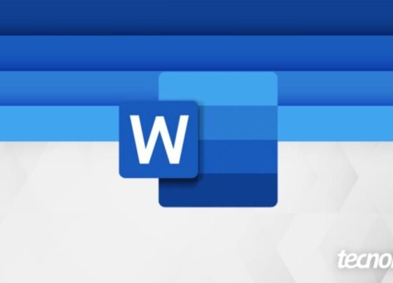 Microsoft Word