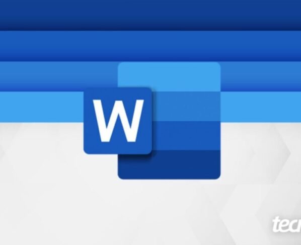 Microsoft Word