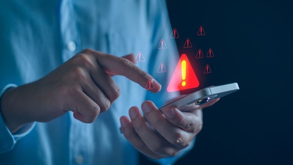 Reprodução/Shutterstock