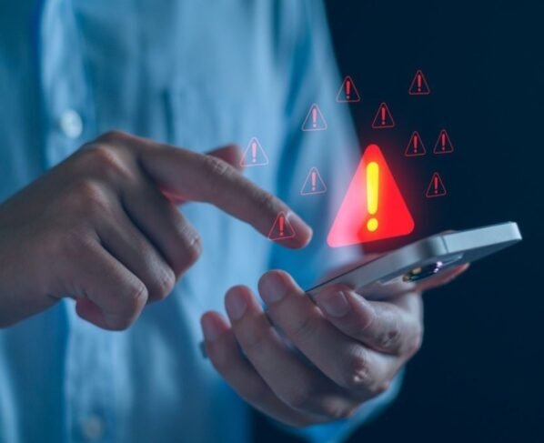 Reprodução/Shutterstock