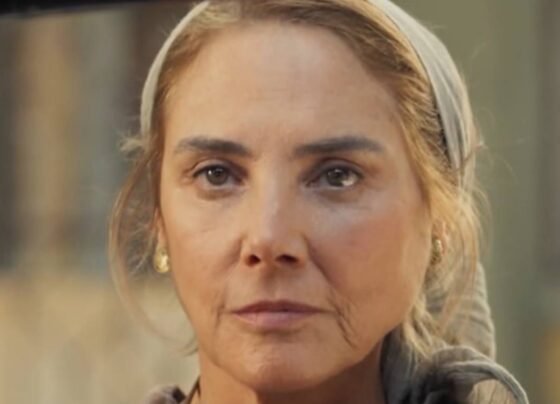 Resumo de Êta Mundo Melhor!