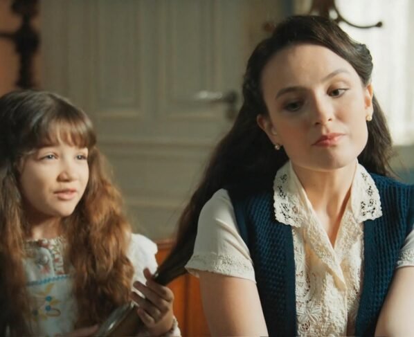 &Ecirc;ta Mundo Melhor! vai ao ar na Globo