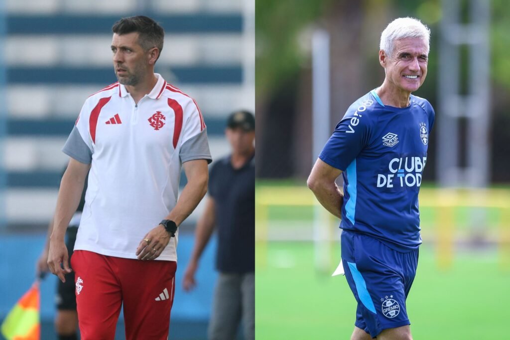 Pezzolano-Luis-Castro-classico-Grenal