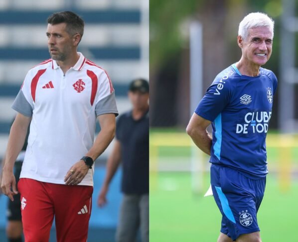 Pezzolano-Luis-Castro-classico-Grenal