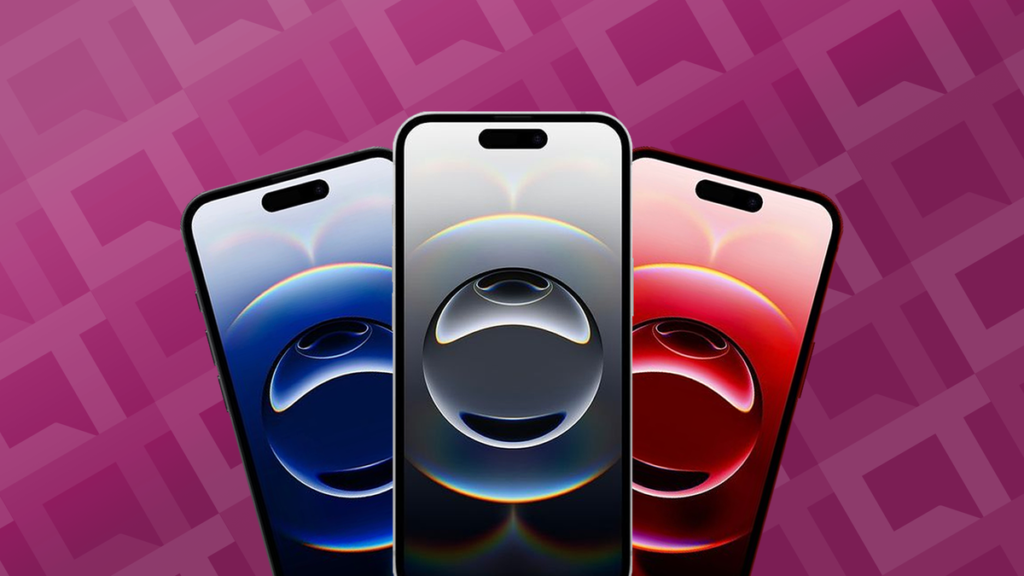 Danilo Berti/Canaltech