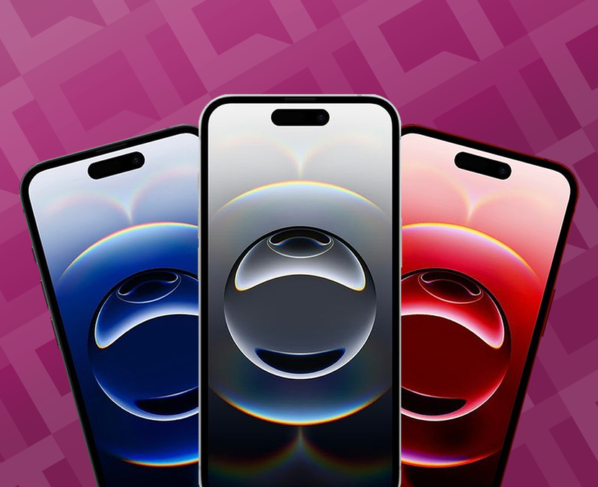 Danilo Berti/Canaltech