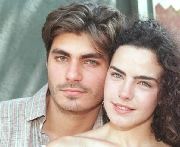 Terra Nostra vai ao ar na Globo