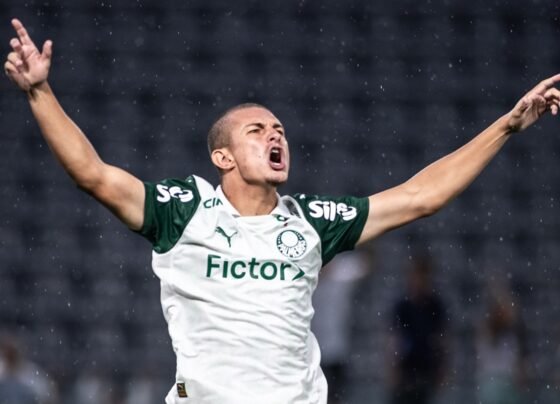 Copinha: veja todas as equipes classificadas para as oitavas de final - destaque galeria