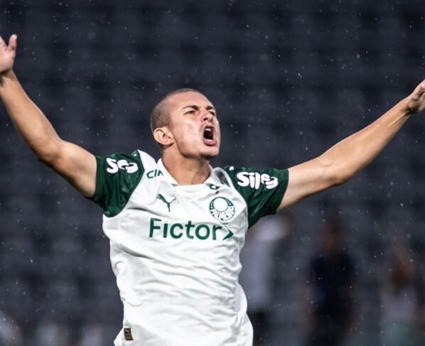 Copinha: veja todas as equipes classificadas para as oitavas de final - destaque galeria