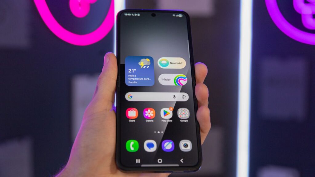 Gabriel Furlan Batista/Canaltech