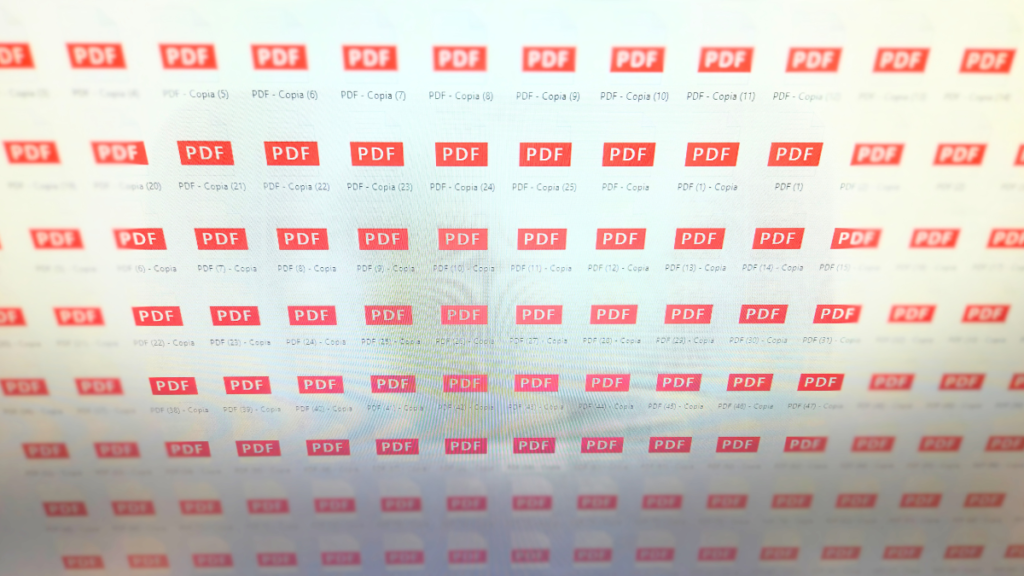 Marcelo Salvatico/Canaltech