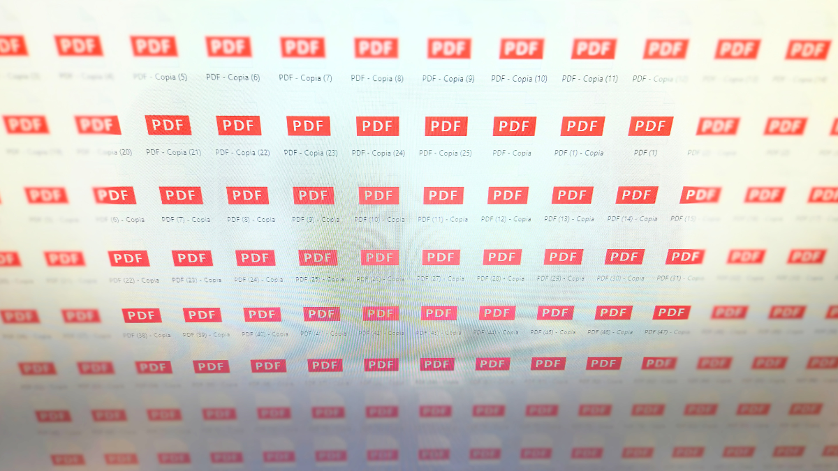 Marcelo Salvatico/Canaltech