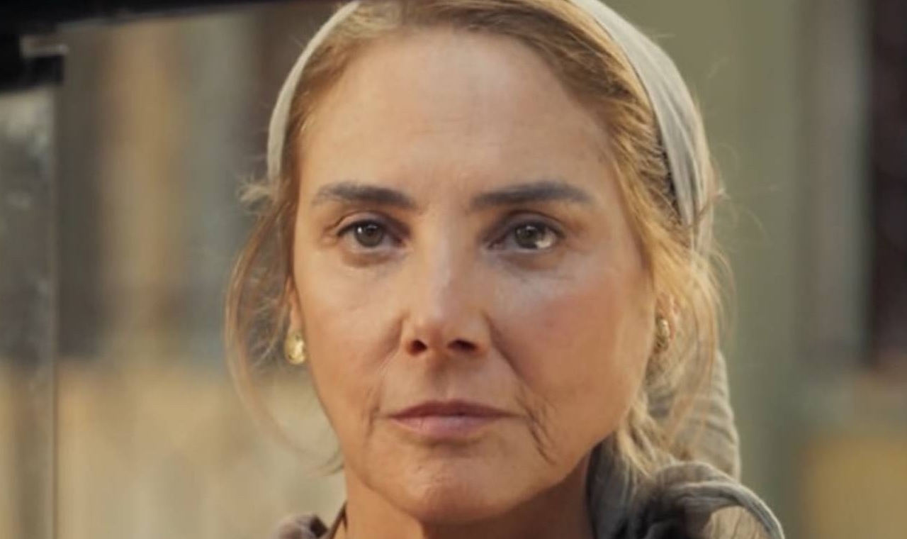 &Ecirc;ta Mundo Melhor!