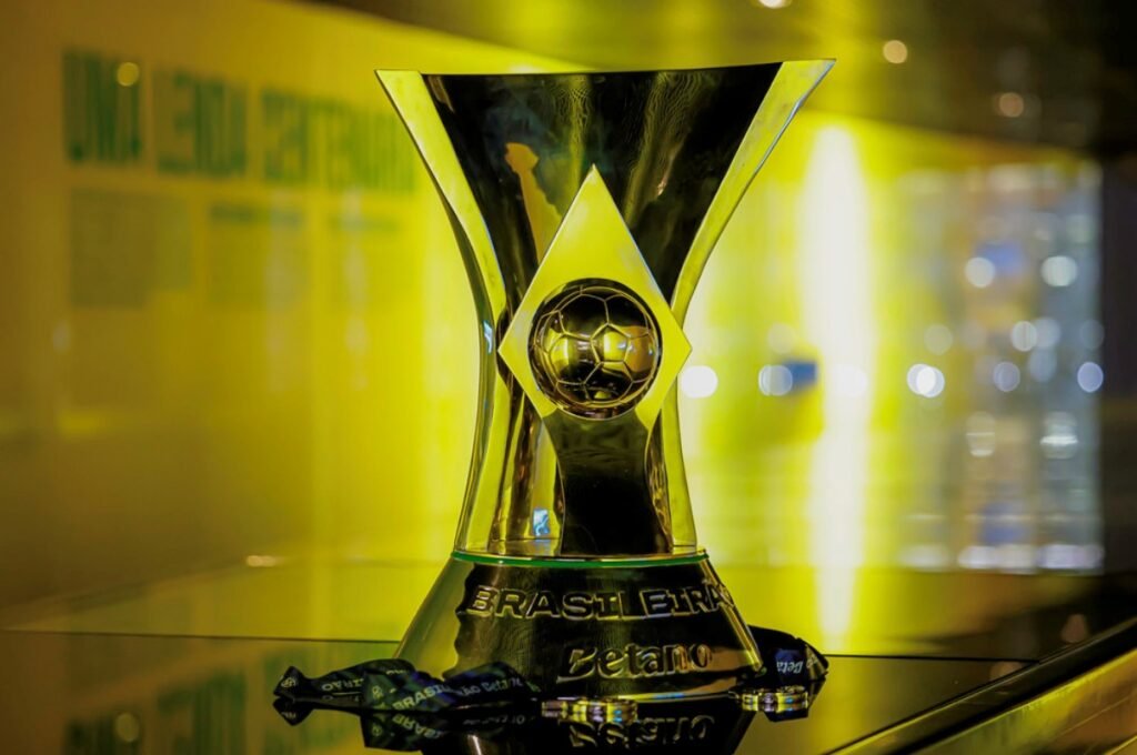 trofeu-brasileirao-2025