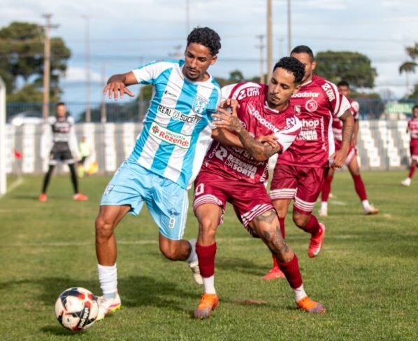 5-rodada-do-candangao